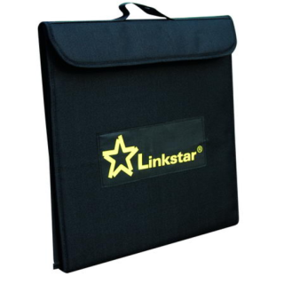 Light Proof Box 40x40cm