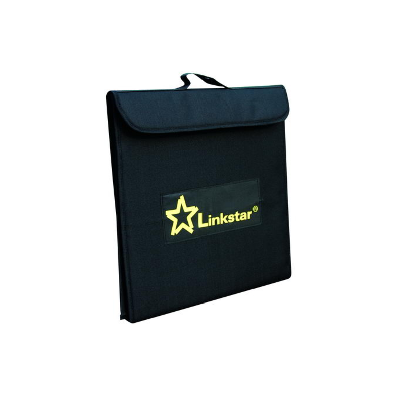 Light Proof Box 40x40cm