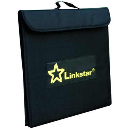 Light Proof Box 40x40cm