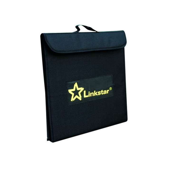Light Proof Box 40x40cm