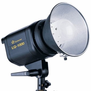 Quartz Light 1000W
