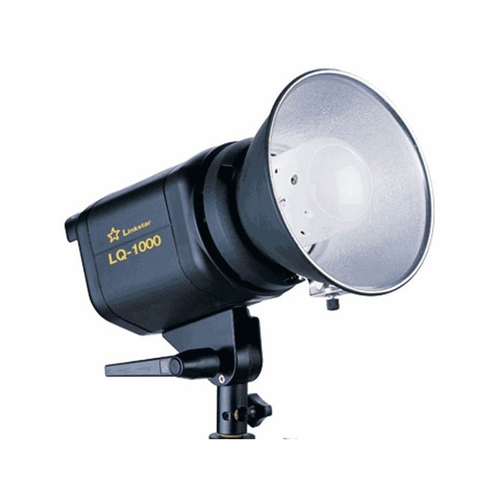 Quartz Light 1000W