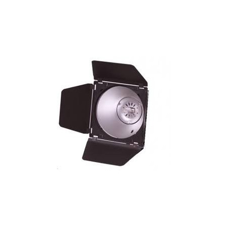 Barndoor (for LQ & LD Series)