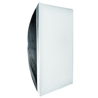 Rectangular Softbox 60x90cm