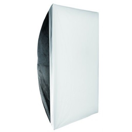 Rectangular Softbox 60x90cm