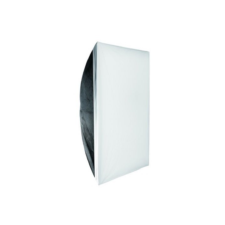 Rectangular Softbox 60x90cm