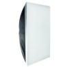 Rectangular Softbox 60x90cm