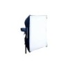 Heat Resistant Softbox 70x100cm
