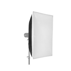 Rectangular Softbox 90x120cm