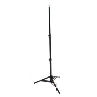 Stativo (Max 1.03m)