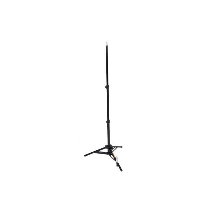 Stativo (Max 1.03m)