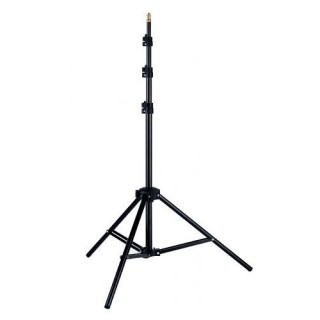 Stativo (Max 2.42m)