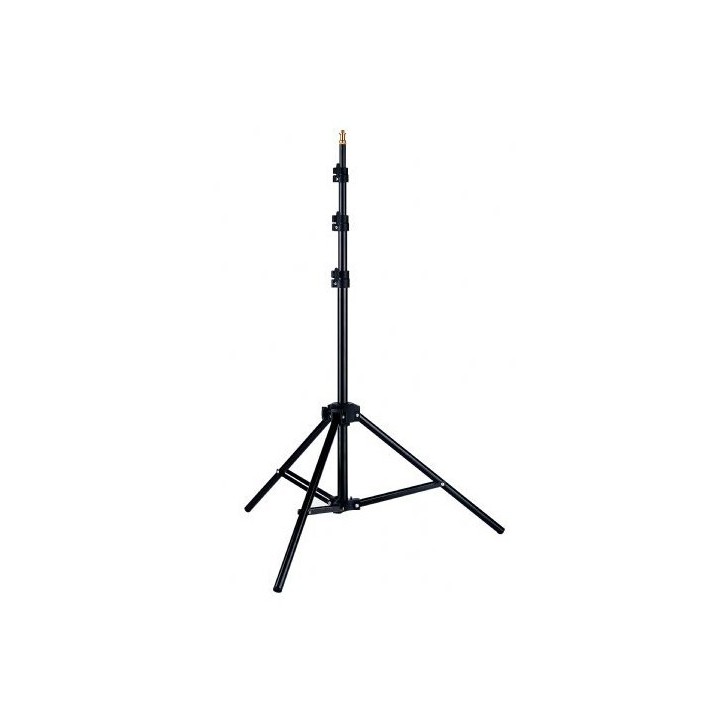 Stativo (Max 2.42m)