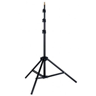 Stativo (Max 2.60m)