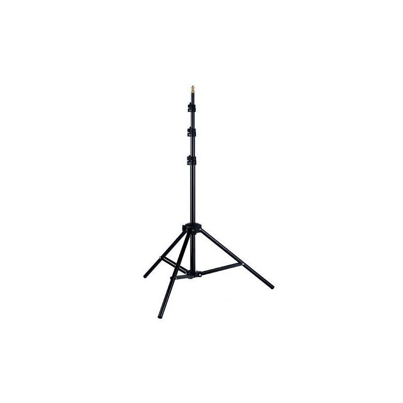Stativo (Max 2.60m)