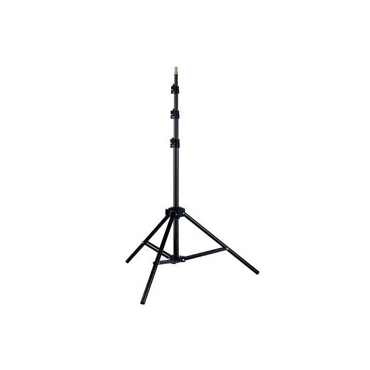 Stativo (Max 2.60m)