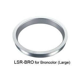 Speed Ring for Broncolor Flash (Large)