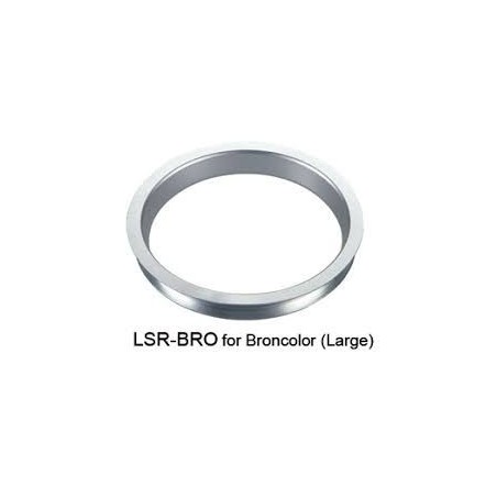 Speed Ring for Broncolor Flash (Large)