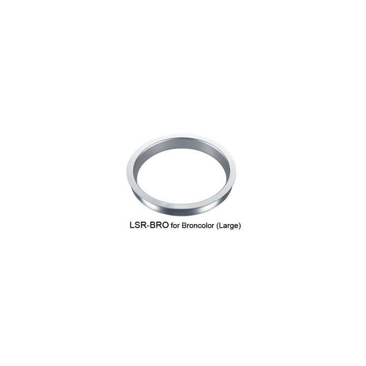 Speed Ring for Broncolor Flash (Large)
