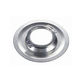Speed Ring for Broncolor Flash (Small)