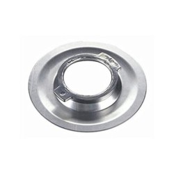 Speed Ring for Broncolor Flash (Small)