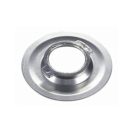 Speed Ring for Broncolor Flash (Small)