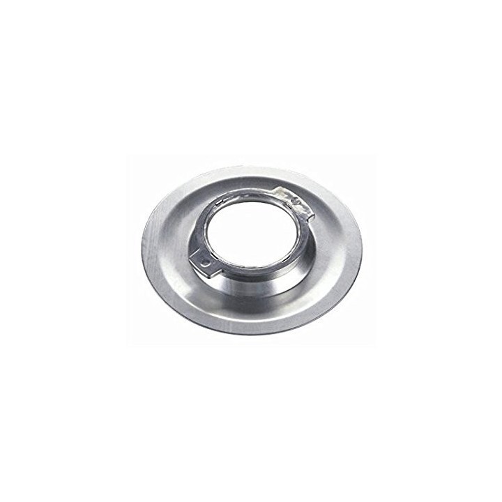 Speed Ring for Broncolor Flash (Small)