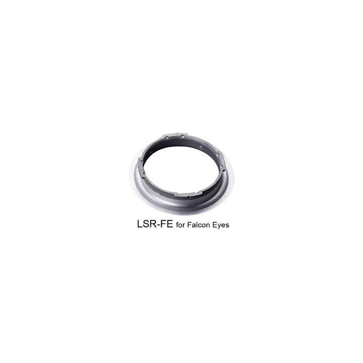 Speed Ring for Falcon Eyes Flash