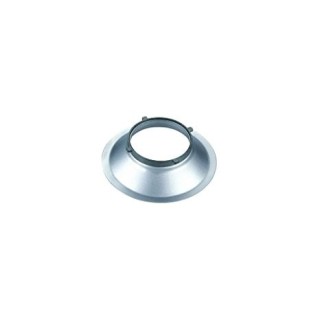 Speed Ring for Multiblitz Flash