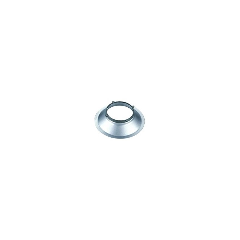 Speed Ring for Multiblitz Flash