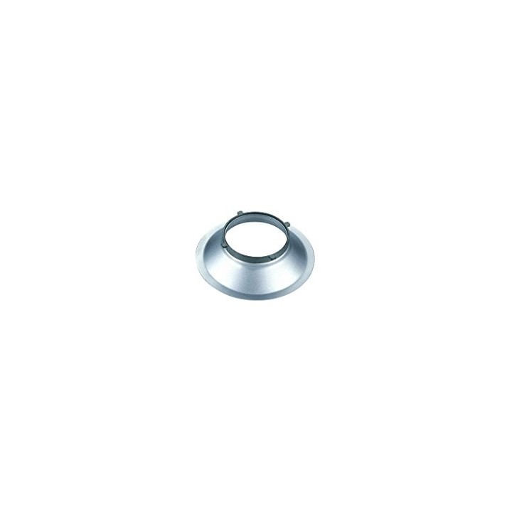 Speed Ring for Multiblitz Flash