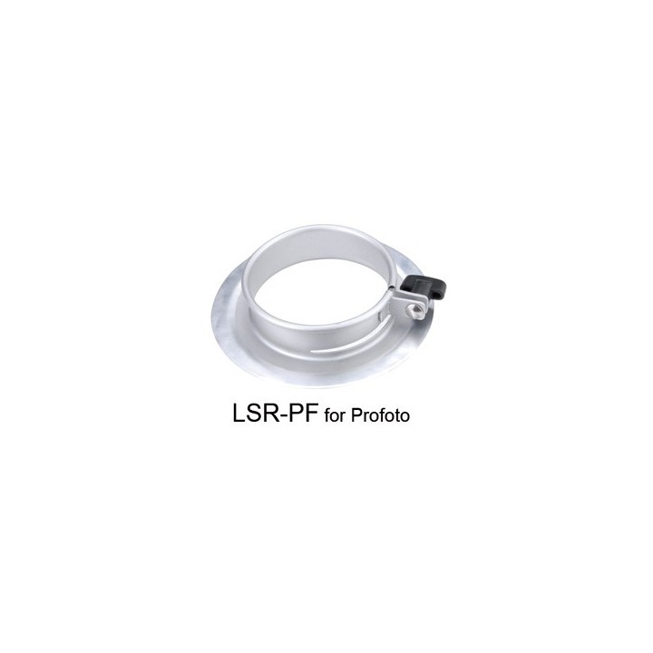 Speed Ring for Profoto Flash