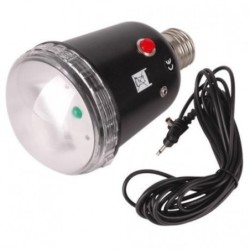 Mini Flash Head 38W (for MS Series)