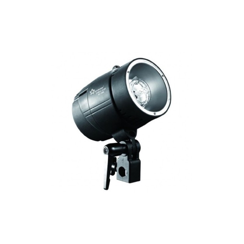 Mini Flash Head 300W