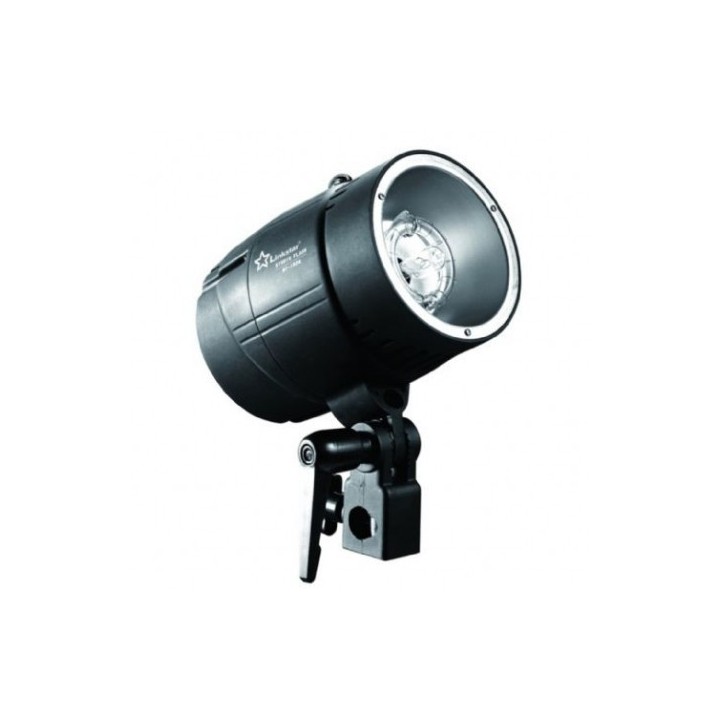 Mini Flash Head 300W