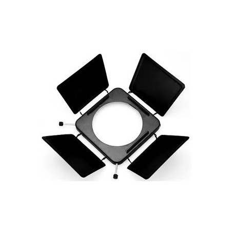 Barn Door (for MT Series)