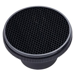 Honeycomb (with Colour Set for