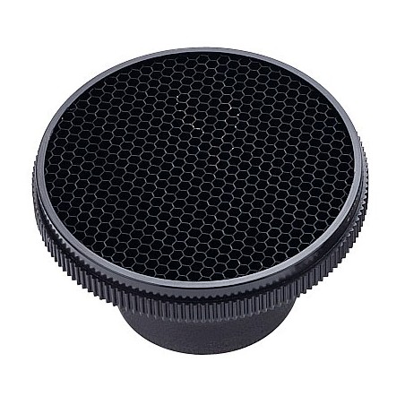 Honeycomb (with Colour Set for