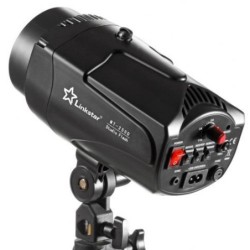 MT250D -  Flash Kit