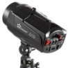 MT250D -  Flash Kit