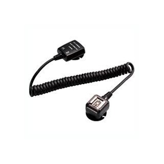 TTL CORD FOR CANON