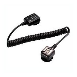 TTL CORD FOR CANON