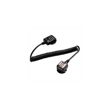 TTL CORD FOR CANON