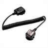 TTL CORD FOR CANON