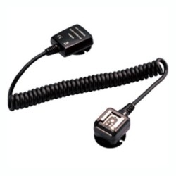 TTL CORD FOR NIKON