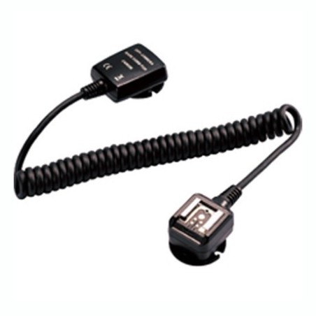 TTL CORD FOR NIKON