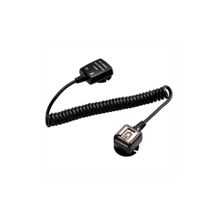 TTL CORD FOR NIKON