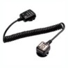 TTL CORD FOR NIKON
