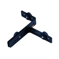 T-Shaped Bracket