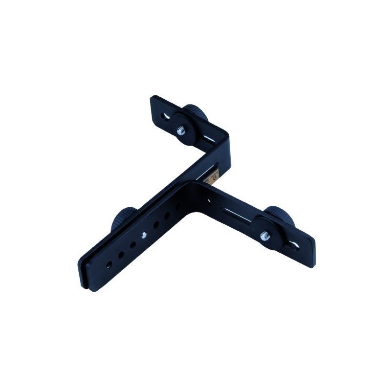 T-Shaped Bracket